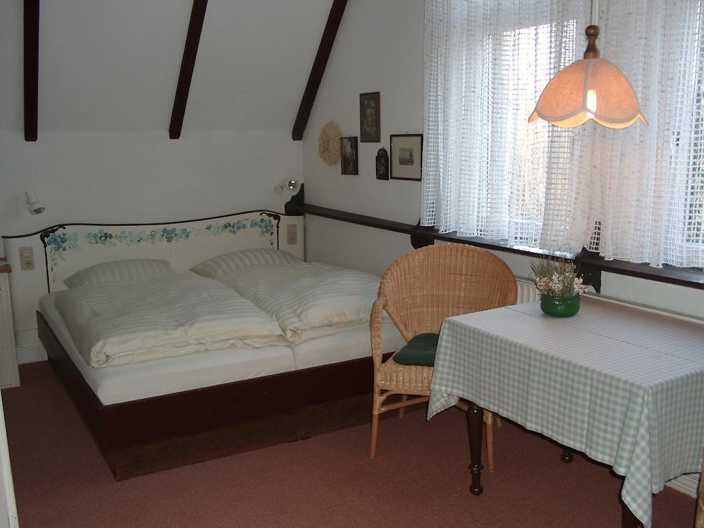 Ferienhof Schmidt Villa Ankum Room photo