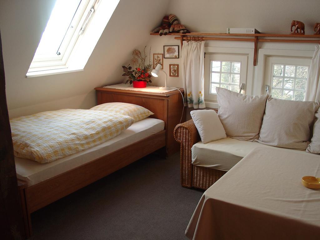 Ferienhof Schmidt Villa Ankum Room photo