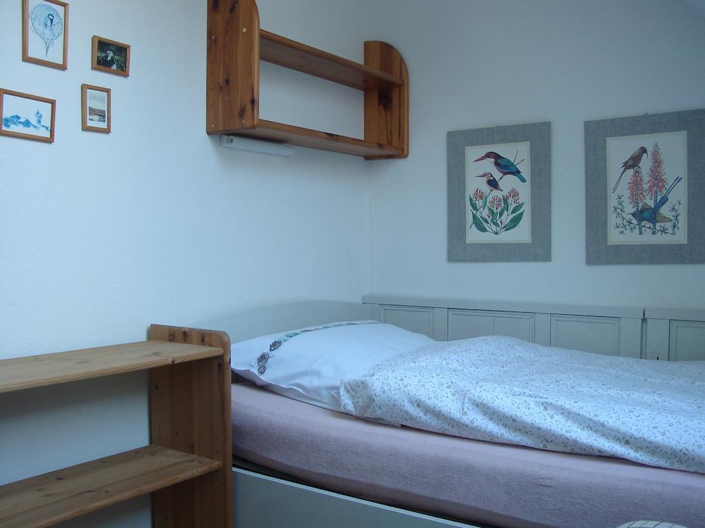 Ferienhof Schmidt Villa Ankum Room photo
